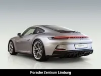 Gebraucht Porsche 911 GT3 510 PS (375 kW) 2023 Gtsilbermetallic Coupé