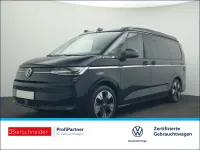 Gebraucht VW California California 177 PS (130 kW) 2025 Van