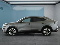 Gebraucht Renault Rafale Techno 200 PS (147 kW) 2025 Schwarz SUV