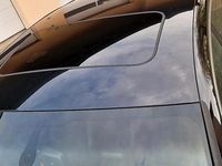 Gebraucht Audi A5 239 PS (175 kW) 2011 Schwarz Coupé