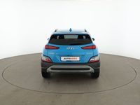 gebraucht Hyundai Kona 1.0 T-GDI Edition 30+ 2WD, Benzin, 18.470 €