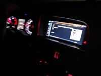 Gebraucht Audi Q5 170 PS (125 kW) 2011 SUV