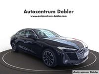 Second-hand Audi A5 Sport 299 CP (219 kW) 2025 Negru Coupe