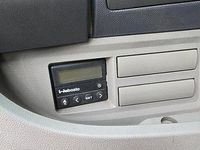 Gebraucht Peugeot Boxer 125 PS (91 kW) 2010 Rot Van