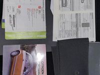 Gebraucht Citroën C3 Pluriel 75 PS (55 kW) 2004 Rot Cabrio