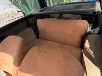 Gebraucht Trabant 601 26 PS (19 kW) 1975 Blau Kombi