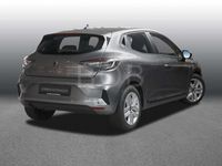 Second-hand Renault Clio V Evolution 91 CP (66 kW) 2025 Gri Hatchback