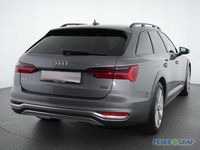 gebraucht Audi A6 Allroad 3.0 TDI &O