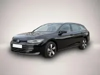 Neu VW Passat Business 150 PS (110 kW) 2025 Manufacturer Kombi