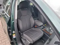 Gebraucht Audi Q5 Sport 286 PS (210 kW) 2018 SUV
