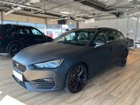 Gebraucht Audi A8 140 PS (102 kW) 2021 Weiss Limousine