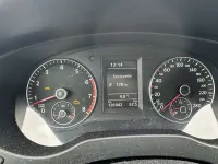 Brugt VW Jetta Comfortline 160 HK (117 kW) 2012 Sedan