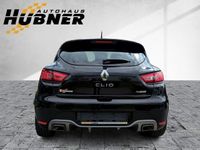 gebraucht Renault Clio IV R S TROPHY ENERGY TCe 22
