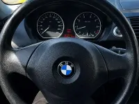 Gebraucht BMW 120 150 PS (110 kW) 2010 Kleinwagen