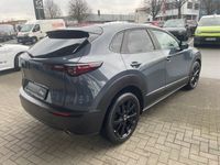 gebraucht Mazda CX-30 L SKYACTIV-G 2.0 M Hybrid 6AG - Auto Mattern