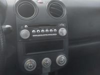 Gebraucht Mitsubishi Colt Motion 95 PS (69 kW) 2008 Rot Limousine