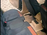 Gebraucht VW Passat 193 PS (141 kW) 1998 Kombi