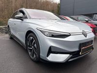 Neu VW ID.7 Pro 210 kW (286 PS) 2026 Grau Kombi