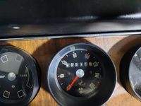 Gebraucht Opel Kadett 50 PS (36 kW) 1972 Coupé