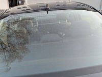 Gebraucht Opel Vectra 122 PS (89 kW) 2003 Blau Limousine