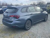 gebraucht Fiat Tipo Kombi MY23 1.5 GSE 130 PS Automatik