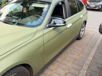 Gebraucht BMW 320 163 PS (119 kW) 2013 Andere farben Kombi