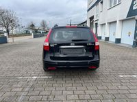 gebraucht Hyundai i30 cw FIFA WM Edition