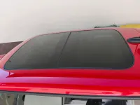 Gebraucht Mini Cooper 102 PS (75 kW) 2018 Rot Kleinwagen