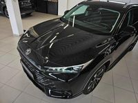 Gebraucht MG HS Luxury 272 PS (200 kW) 2025 Schwarz SUV