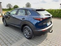 gebraucht Mazda CX-30 2.0 e-SKYACTIV-G M-Hybrid -