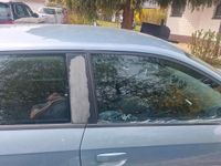 Gebraucht Audi A3 102 PS (75 kW) 2008 Andere farben Kleinwagen