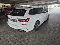 gebraucht BMW M340 Touring xDrive