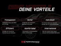 Gebraucht Tesla Model 3 Performance 392 kW (534 PS) 2022 Grau Limousine