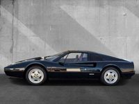 gebraucht Ferrari 328 GTS*Service mit Zahnriemen neu*Bordeaux