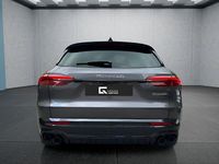 Neu Maserati Grecale 330 PS (242 kW) 2025 Grau SUV