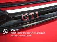 gebraucht VW Polo 2.0 GTI ALU