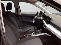 Gebraucht Seat Arona Style 116 PS (85 kW) 2025 Schwarz SUV