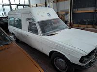 Gebraucht Mercedes 280 185 PS (136 kW) 1986 Kombi
