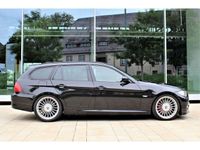 gebraucht Alpina B3 S Biturbo Touring