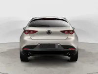 Gebraucht Mazda 2 Homura-Line 140 PS (102 kW) 2025 Platinum quartz Kleinwagen
