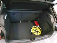 Gebraucht VW ID.3 Pro Performance 150 kW (204 PS) 2022 Grau Kleinwagen