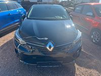 Gebraucht Renault Clio V Evolution 67 PS (49 kW) 2023 Schwarz Kleinwagen