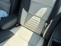 Gebraucht Volvo C30 115 PS (84 kW) 2013 Grau Kleinwagen