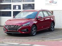 gebraucht Hyundai i30 cw Select Mild-Hybrid, sofort verfügbar