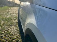 gebraucht Kia Sportage 1,6 SL,SLS.CAR GARANTIE BiS APRIL 2025