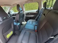 Gebraucht Volvo XC70 Summum 215 PS (158 kW) 2014 Braun Kombi