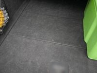 Gebraucht Audi A4 130 PS (95 kW) 2002 Grau Kombi