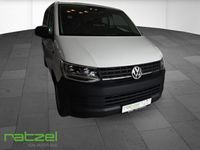 gebraucht VW Caravelle T62.0 TDI DSG Trendline 8-Sitzer+LED+Bluetooth