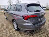 gebraucht Fiat Tipo Kombi Neues Modell