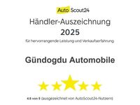 Usata Mercedes B150 95 CV (69 kW) 2006 Amethyst metallic Monovolume